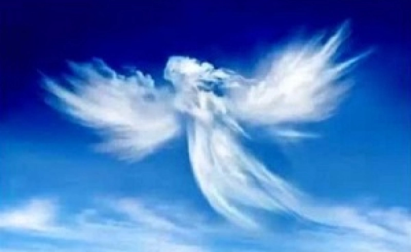 طریقه ختم صلوات به چهار فرشته مقرب الهی برای حاجت روایی