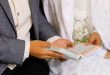 نماز کن فیکون برای ازدواج,طریقه خواندن نماز کن فیکون ازدواج