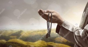 دعای حاجت روایی فوری و مجرب از امام هادی در بحارالانوار