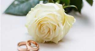 خواص سوره والعصر برای ازدواج و رفع موانع ازدواج و آسانی ازدواج