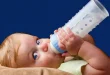 دعای مجرب از شیر گرفتن کودک و منصرف شدن آسان کودک از شیر خوردن